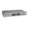 AAT-GS950-16-101